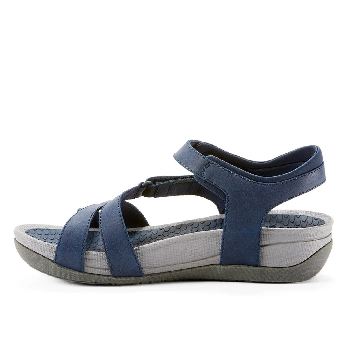 Clearance Devan Comfort Sandals