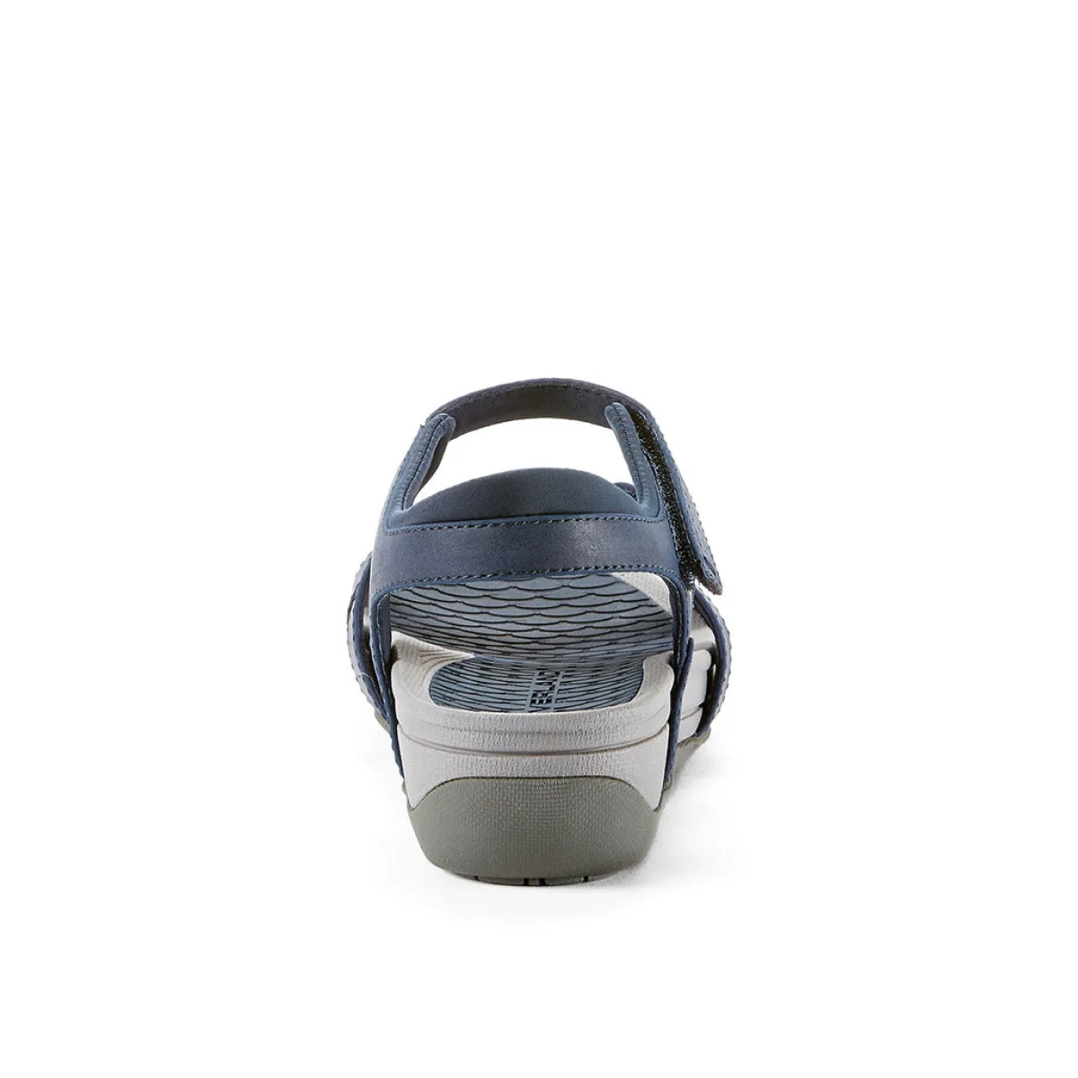 Clearance Devan Comfort Sandals
