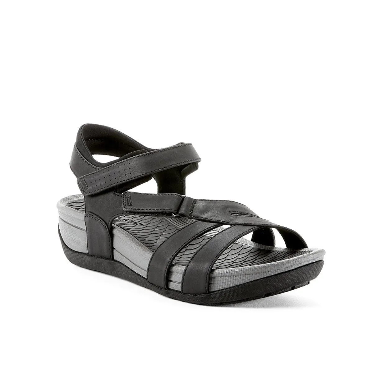 Clearance Devan Comfort Sandals