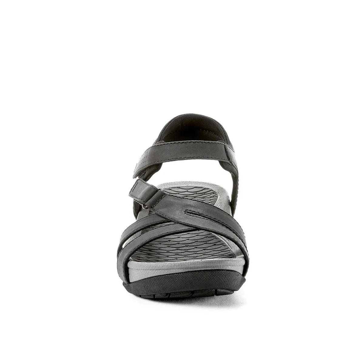 Clearance Devan Comfort Sandals