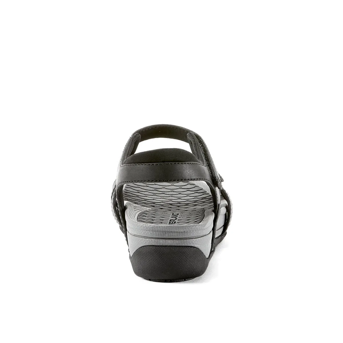 Clearance Devan Comfort Sandals