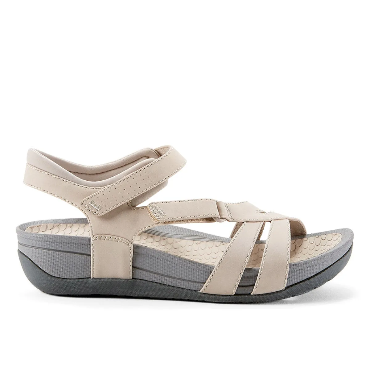 Clearance Devan Comfort Sandals