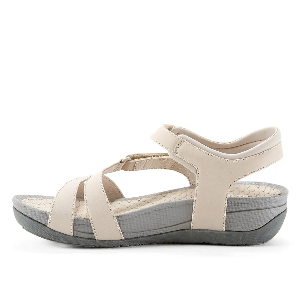 Clearance Devan Comfort Sandals