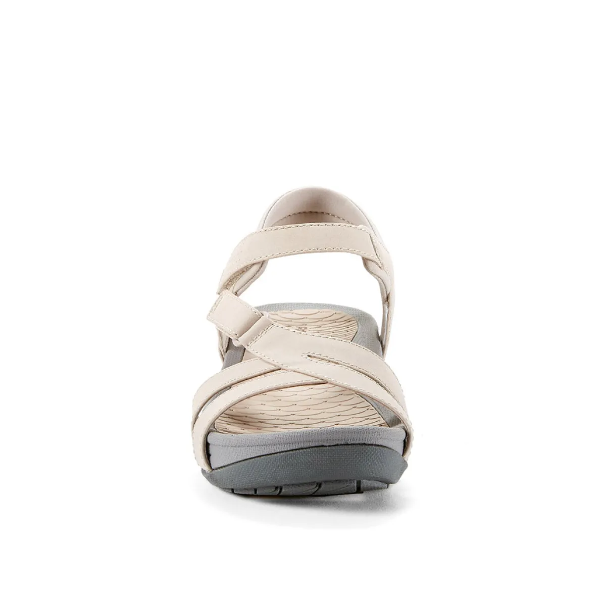 Clearance Devan Comfort Sandals