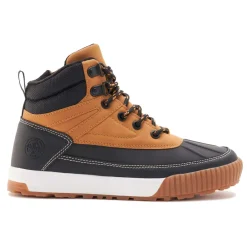 Outlet Didier Fashion Boots