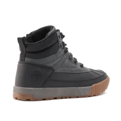 Outlet Didier Fashion Boots