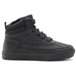 Outlet Didier Fashion Boots