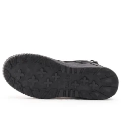Outlet Didier Fashion Boots