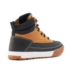 Outlet Didier Fashion Boots