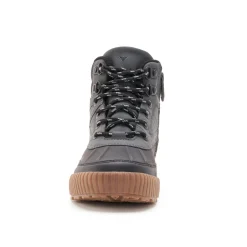 Outlet Didier Fashion Boots