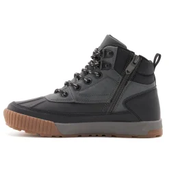 Outlet Didier Fashion Boots