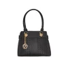 Store Dinah Handbags