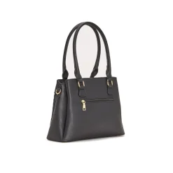 Store Dinah Handbags
