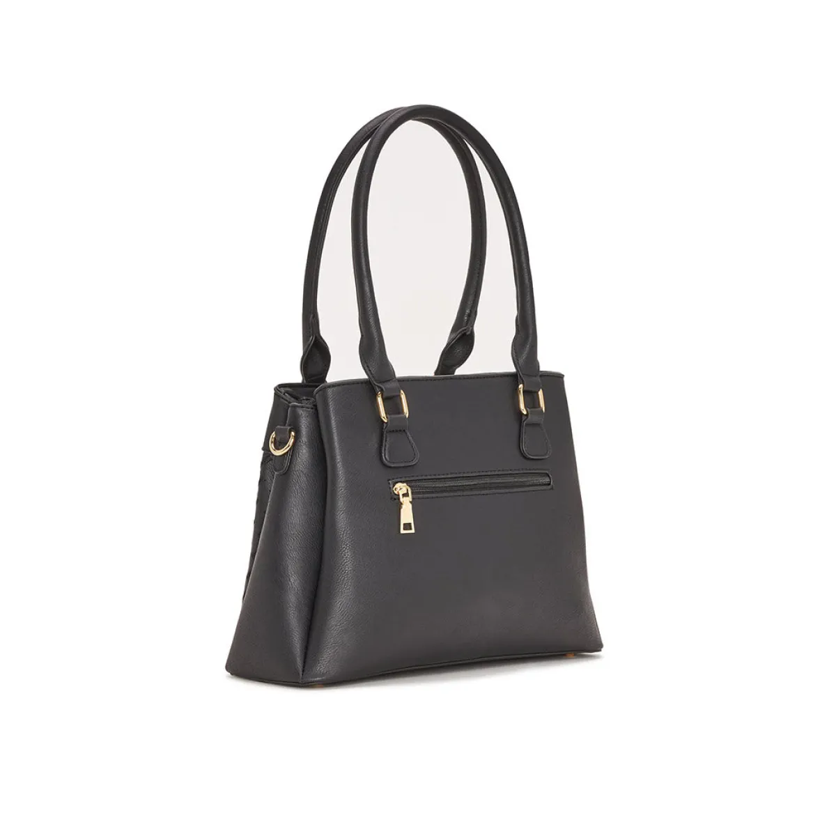 Store Dinah Handbags