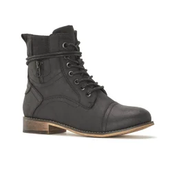 Hot Division Ii Cowboy & Western Boots