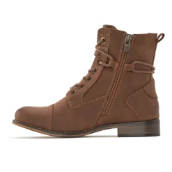 Hot Division Ii Cowboy & Western Boots