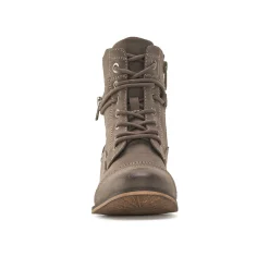 Hot Division Ii Cowboy & Western Boots