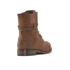 Hot Division Ii Cowboy & Western Boots
