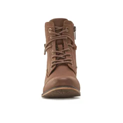 Hot Division Ii Cowboy & Western Boots