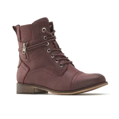 Hot Division Ii Cowboy & Western Boots