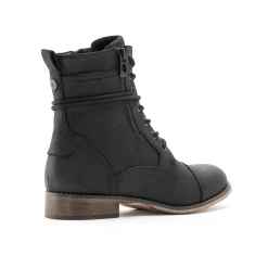 Fashion Divisive Cowboy & Western Boots