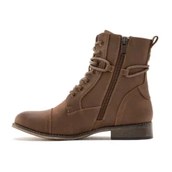 Fashion Divisive Cowboy & Western Boots