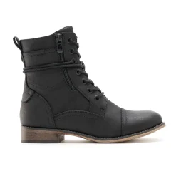 Fashion Divisive Cowboy & Western Boots