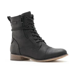 Fashion Divisive Cowboy & Western Boots
