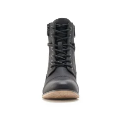 Fashion Divisive Cowboy & Western Boots