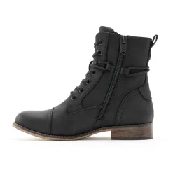 Fashion Divisive Cowboy & Western Boots