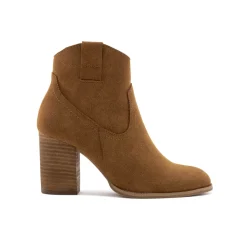 Outlet Dixiee Booties
