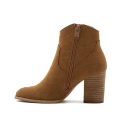Outlet Dixiee Booties