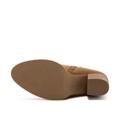 Outlet Dixiee Booties
