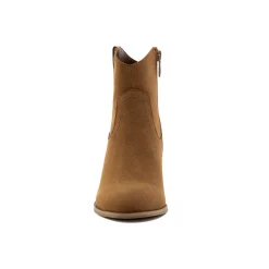 Cheap Dixiee High Heels