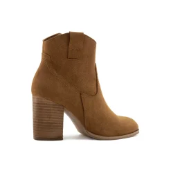 Cheap Dixiee High Heels