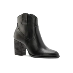 Shop Dixiee Ii High Heels