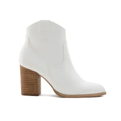 New Dixiee Ii Cowboy & Western Boots