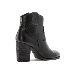 New Dixiee Ii Cowboy & Western Boots