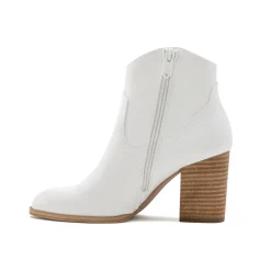 New Dixiee Ii Cowboy & Western Boots