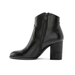 New Dixiee Ii Cowboy & Western Boots