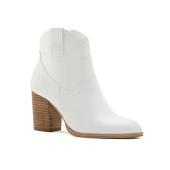 Best Dixiee Ii Booties