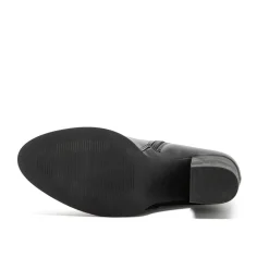 Best Dixiee Ii Booties
