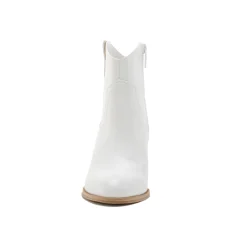 Best Dixiee Ii Booties