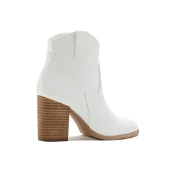 Best Dixiee Ii Booties