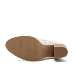 Best Dixiee Ii Booties