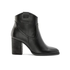 Best Dixiee Ii Booties