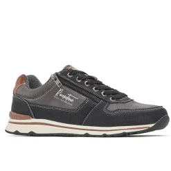 Best Sale Dixon Casual Shoes