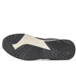 Best Sale Dixon Casual Shoes