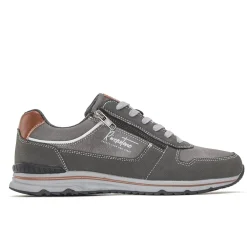 Best Sale Dixon Casual Shoes