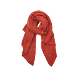 Cheap Dolce Winter Accessories